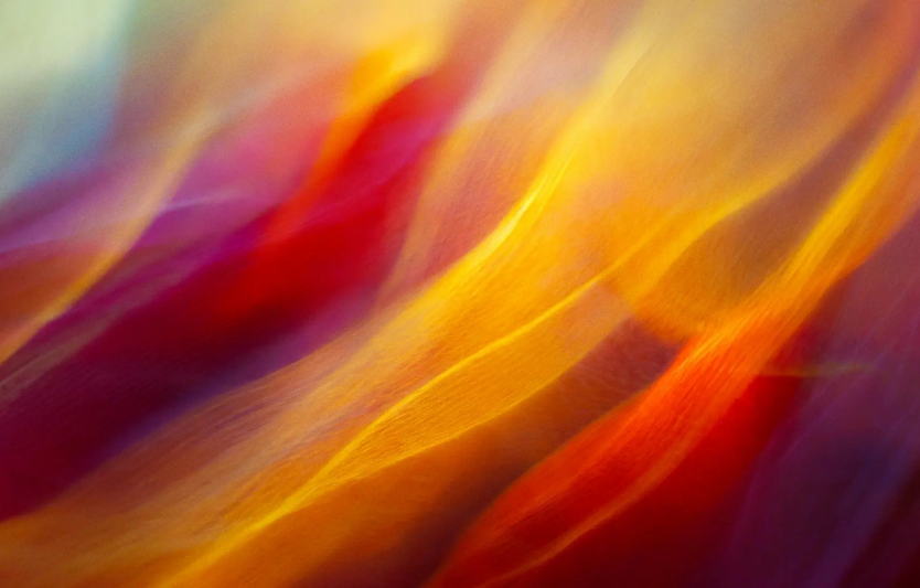 Photo Sizes and Formats Explained