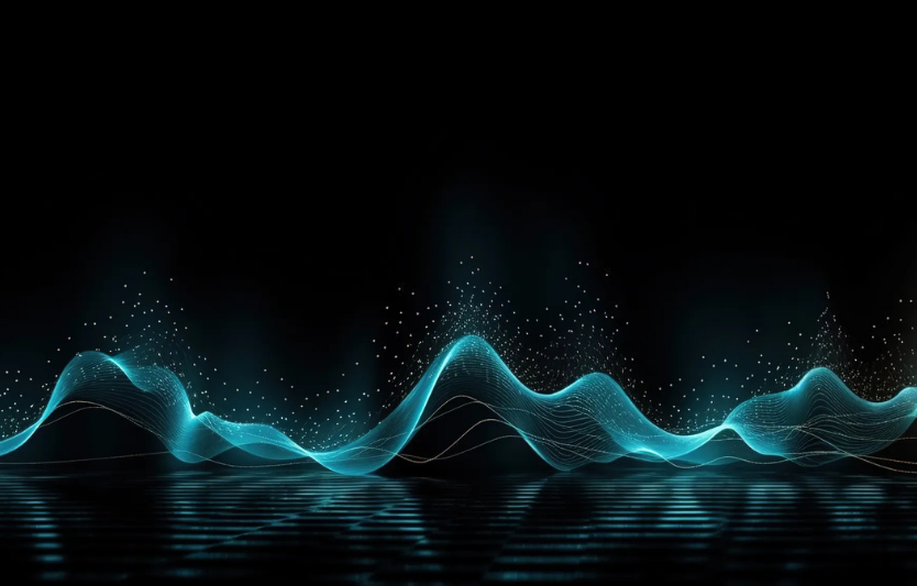 Best Captions for Profile Pictures