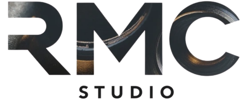 RMC Studio